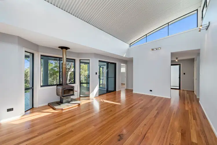 Seventh view of Homely house listing, 3 Dolphin Court, Urunga NSW 2455