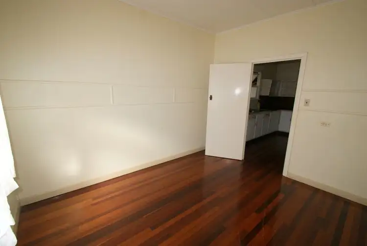 Sixth view of Homely house listing, 40 Reed Avenue, Maryborough QLD 4650
