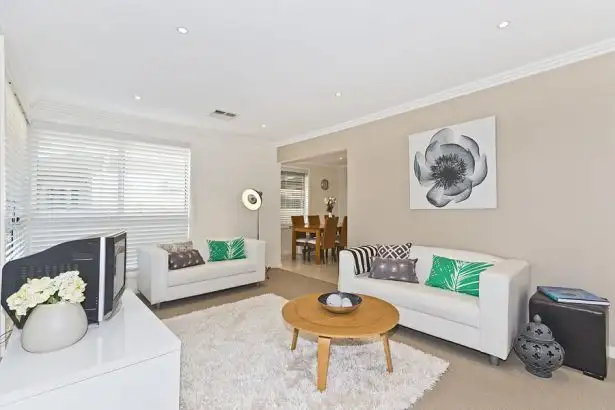 Third view of Homely house listing, 47 Railway Rd, New Lambton NSW 2305