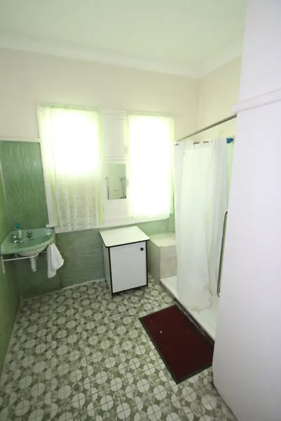 Sixth view of Homely house listing, 38 East, Casino NSW 2470