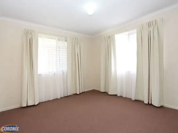 Fourth view of Homely block of units listing, Address available on request