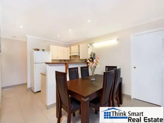 Fourth view of Homely villa listing, Address available on request