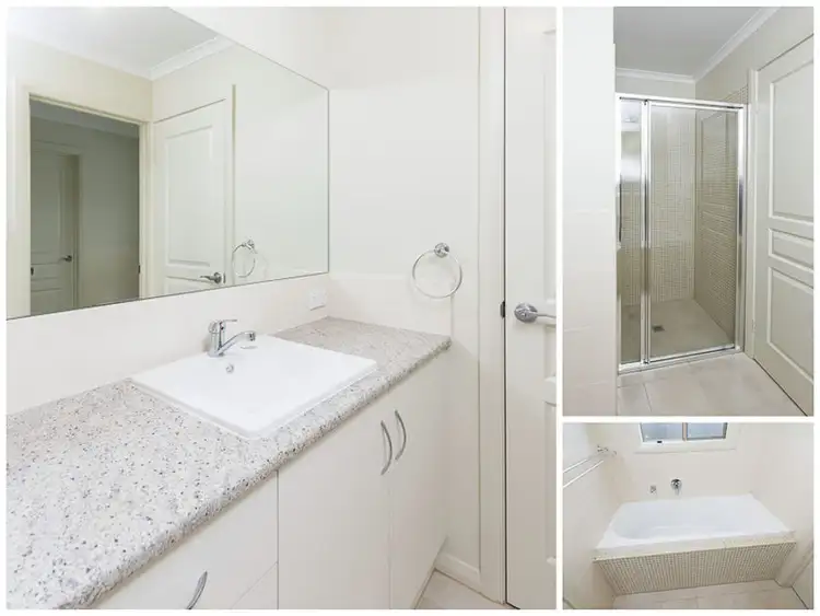 Seventh view of Homely house listing, 6 Columbia Street, Mount Barker SA 5251