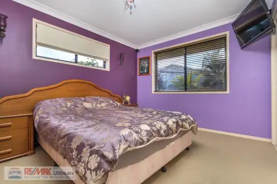 Fourth view of Homely house listing, 3 Convent Court, Caboolture QLD 4510