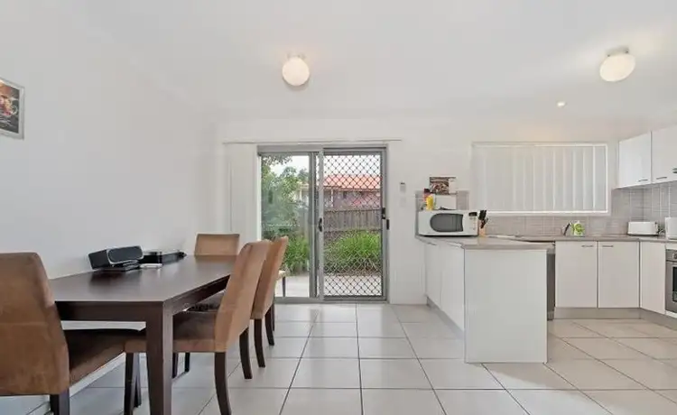 Third view of Homely house listing, 2/1 Archer Close, North Lakes QLD 4509