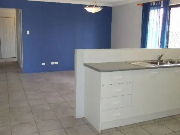 Sixth view of Homely house listing, 5 Innes Street, Geebung QLD 4034