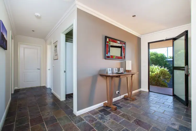Fifth view of Homely house listing, 3 Riviera Drive, Carlton TAS 7173