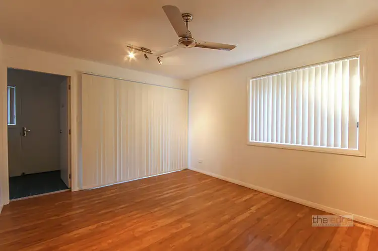 Fourth view of Homely house listing, 61 Coriedale Dr, Coffs Harbour NSW 2450
