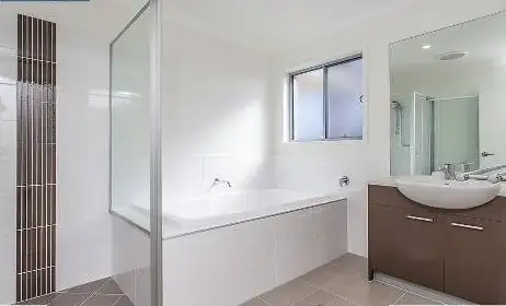 Sixth view of Homely house listing, 18 Glengrove Circuit, Mango Hill QLD 4509