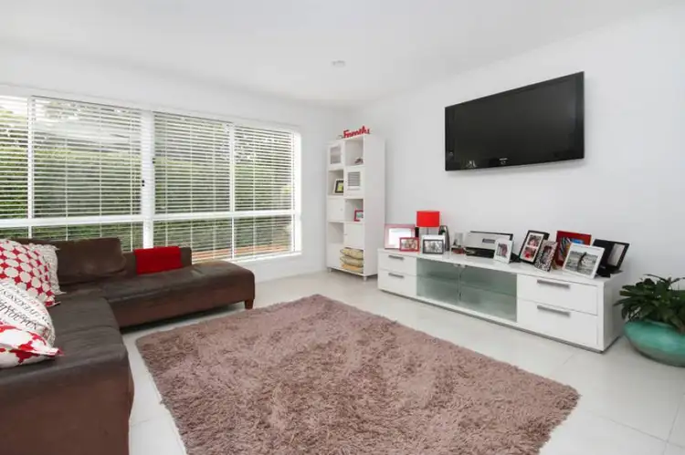 Sixth view of Homely house listing, 11 Malta Place, Kawana Island QLD 4575