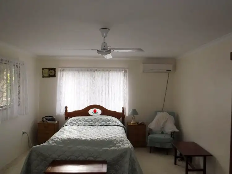 Sixth view of Homely house listing, 37 Carnaby Street, Bidwill QLD 4650