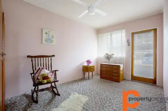 Sixth view of Homely unit listing, 2/37a Evan Street, Penrith NSW 2750