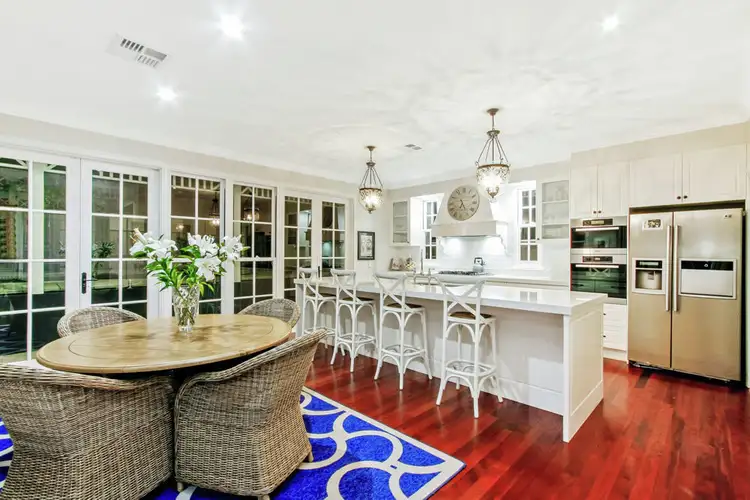 Sixth view of Homely house listing, 23 Mayfield Street, Ascot QLD 4007