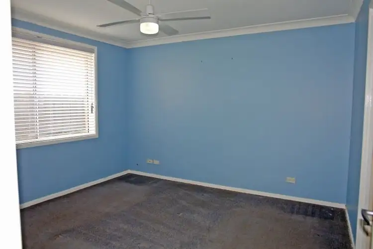 Third view of Homely house listing, 9 Quarterhorse Parade, Wadalba NSW 2259