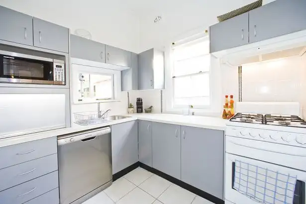 Second view of Homely house listing, 10 Wilton Street, Merewether NSW 2291