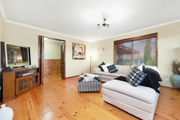 Third view of Homely house listing, 29 Cants Road, Colac VIC 3250