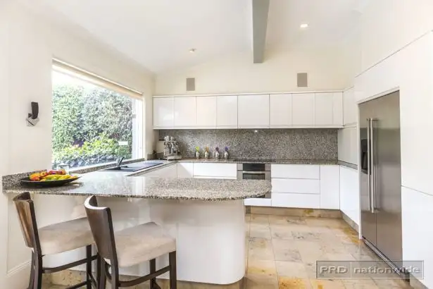 Sixth view of Homely house listing, 31 Dumaresq Street, Hamilton East NSW 2303