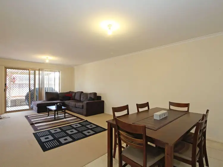 Fourth view of Homely unit listing, 22/24 Lipscombe Road, Deception Bay QLD 4508