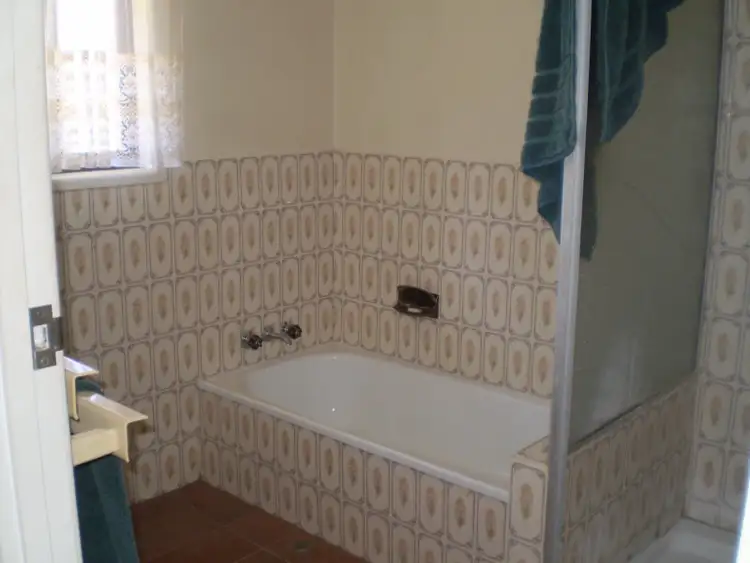 Seventh view of Homely rural property listing, Address available on request