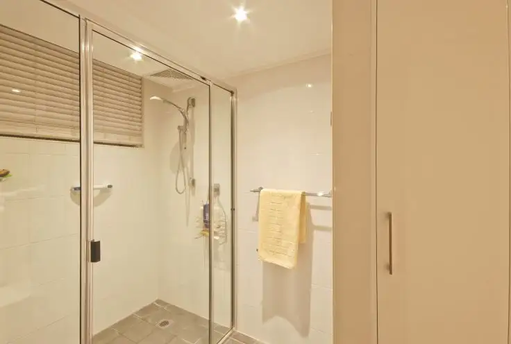 Seventh view of Homely unit listing, 24/22 Marine Parade, Kirra QLD 4225