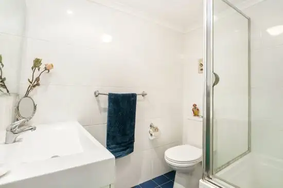 Fifth view of Homely house listing, 47/12 Baker Street, Gosford NSW 2250