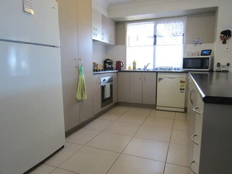 Fifth view of Homely house listing, 144 Berry Street, Yamanto QLD 4305