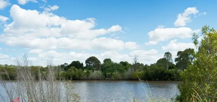 Seventh view of Homely rural property listing, 11. Danyenah St, Loganholme QLD 4129