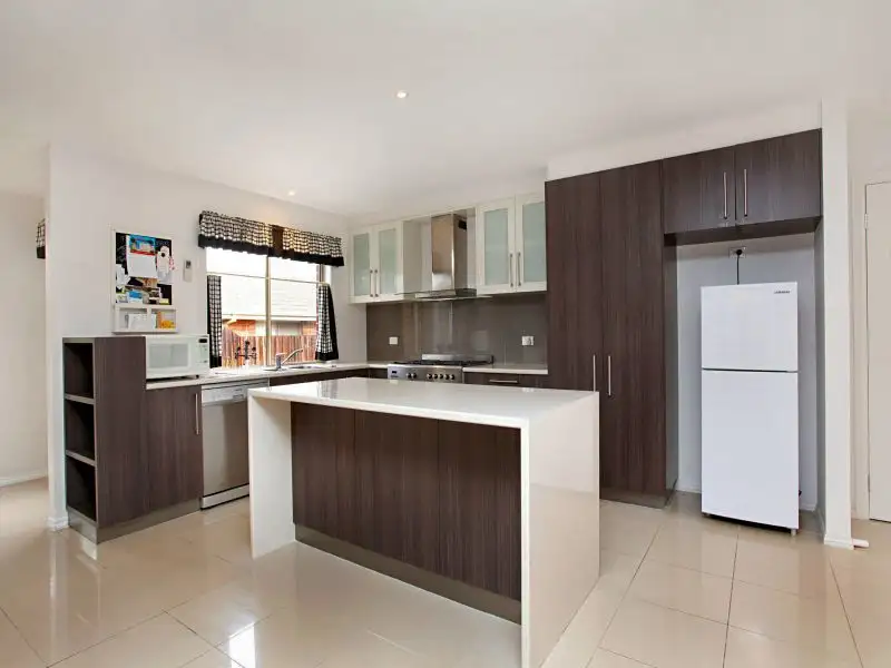 Main view of Homely unit listing, Address available on request