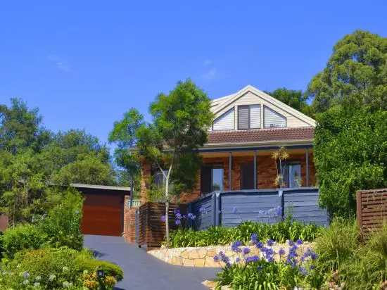 5 Yellow Book Close, Terrigal NSW 2260