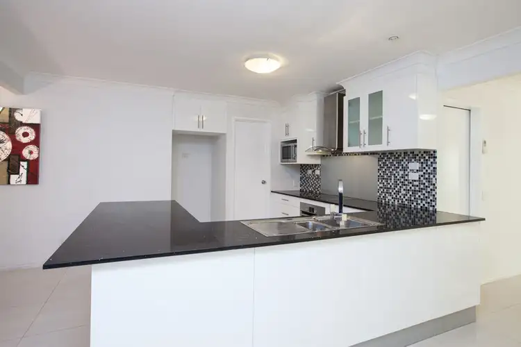 Fourth view of Homely house listing, Address available on request