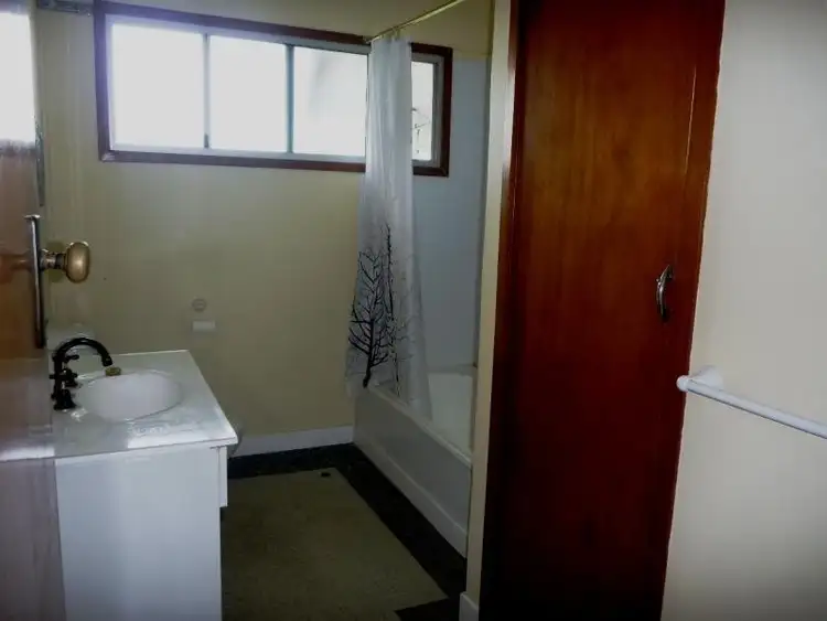 Second view of Homely house listing, 152 Sterculia Ave, Holland Park West QLD 4121