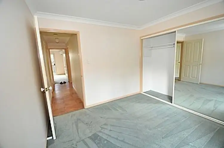 Second view of Homely townhouse listing, 43/580 Seventeen Mile Rocks Road, Sinnamon Park QLD 4073