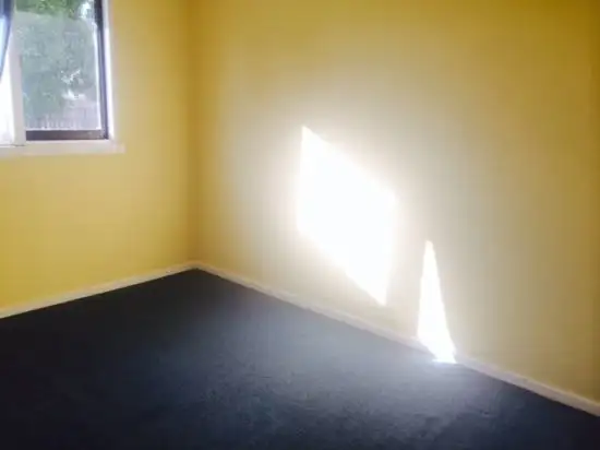 Sixth view of Homely house listing, 14 Field Pl, Blackett NSW 2770