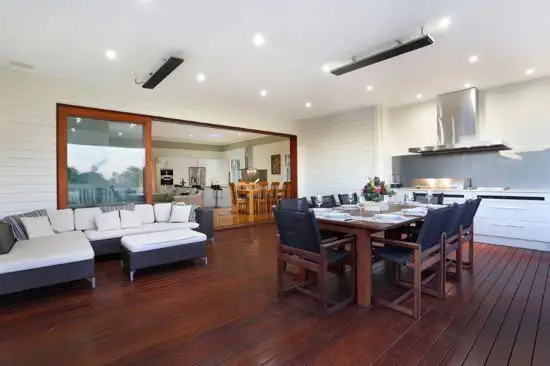 Third view of Homely house listing, 38 Highlands Street, Albion QLD 4010