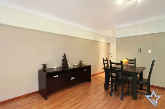 Fifth view of Homely unit listing, 1/34-36 Albert Street, North Parramatta NSW 2151