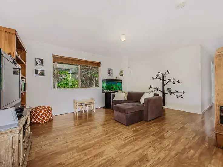 Third view of Homely house listing, 36 Josey Street, Redbank Plains QLD 4301