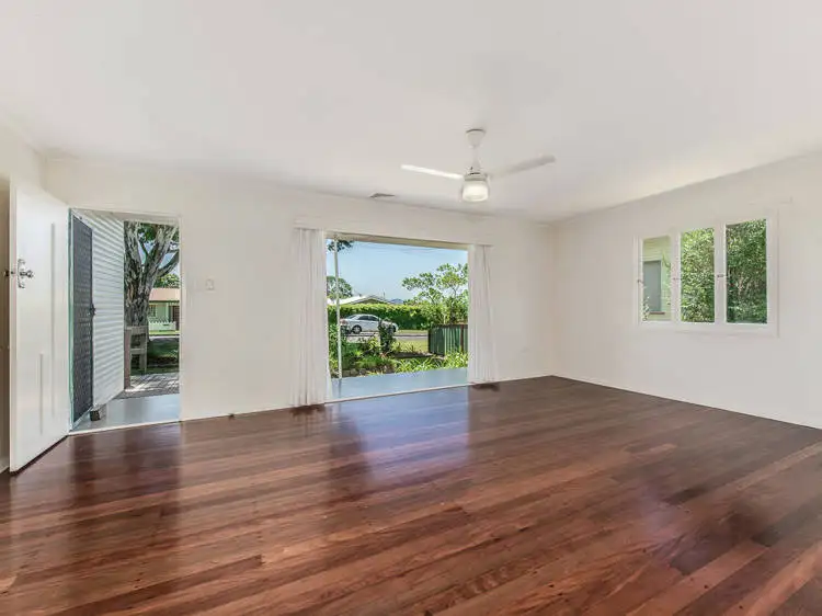 Fourth view of Homely house listing, 5 Glenys Street, Burnside QLD 4560