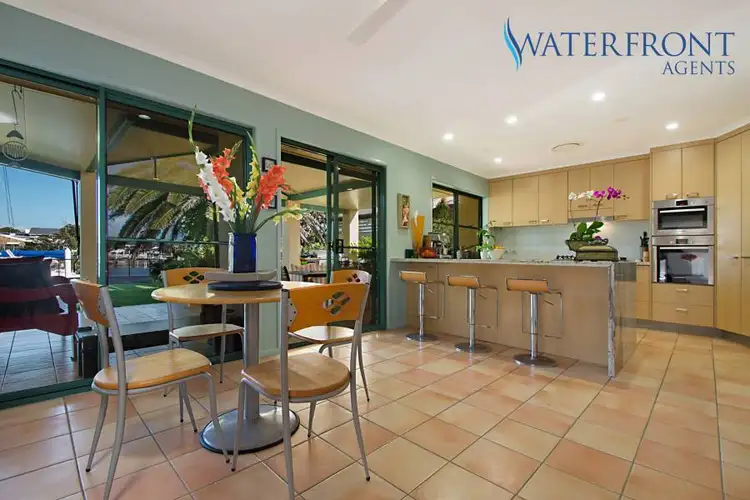 Seventh view of Homely house listing, 102 Point Cartwright Drive, Buddina QLD 4575