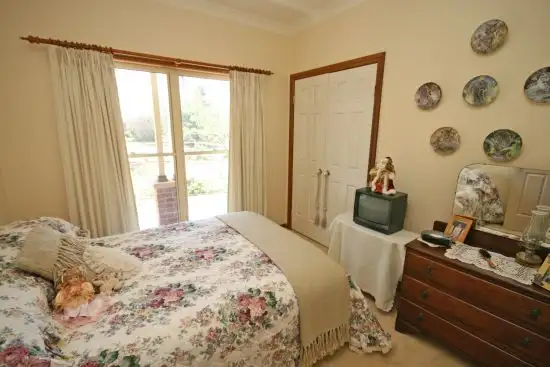 Seventh view of Homely house listing, 40 Kingswood Drive, Tamworth NSW 2340
