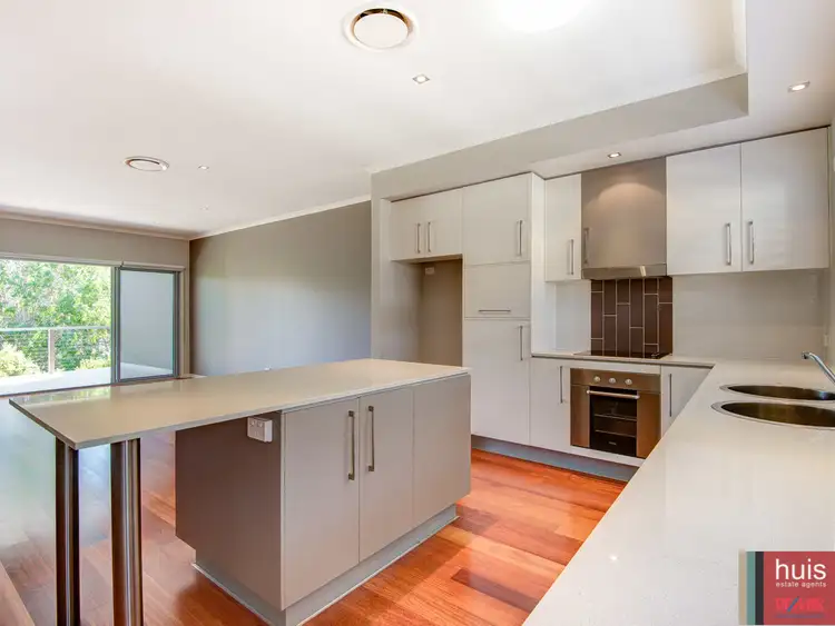 Sixth view of Homely townhouse listing, 7/88-92 Birdwood Road, Carina Heights QLD 4152