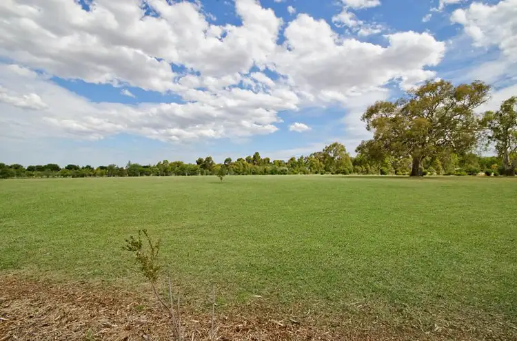 Main view of Homely rural property listing, Lot 21 Faulkner Road, Inverleigh VIC 3321