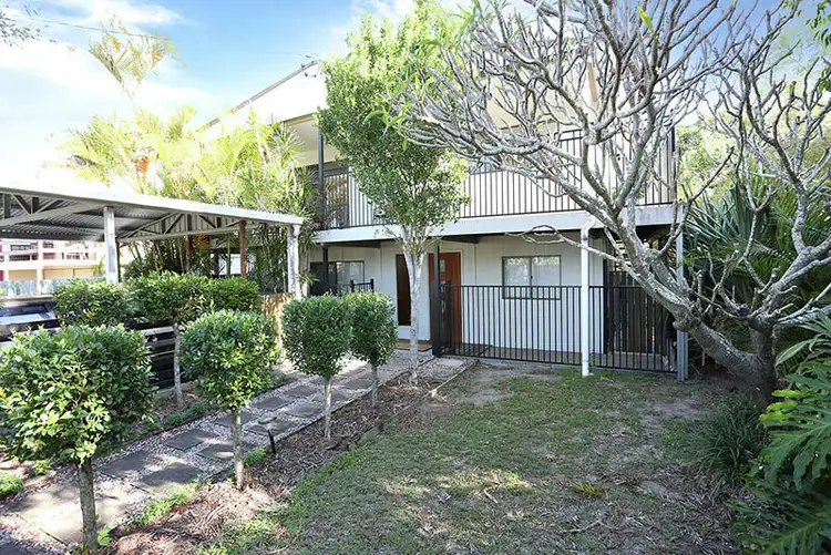 Fourth view of Homely house listing, 56 Boronia Drive, Bellara QLD 4507