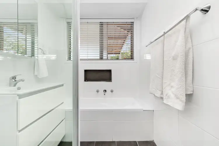 Fourth view of Homely house listing, 14A Toomung Circuit, Claremont Meadows NSW 2747