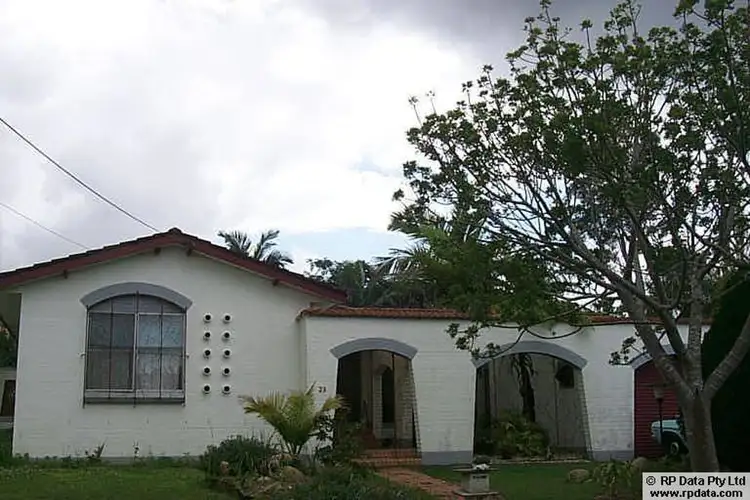 Main view of Homely house listing, Address available on request