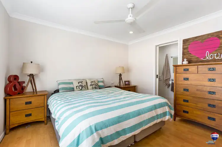 Seventh view of Homely house listing, 38 Melbourne Street, Karalee QLD 4306