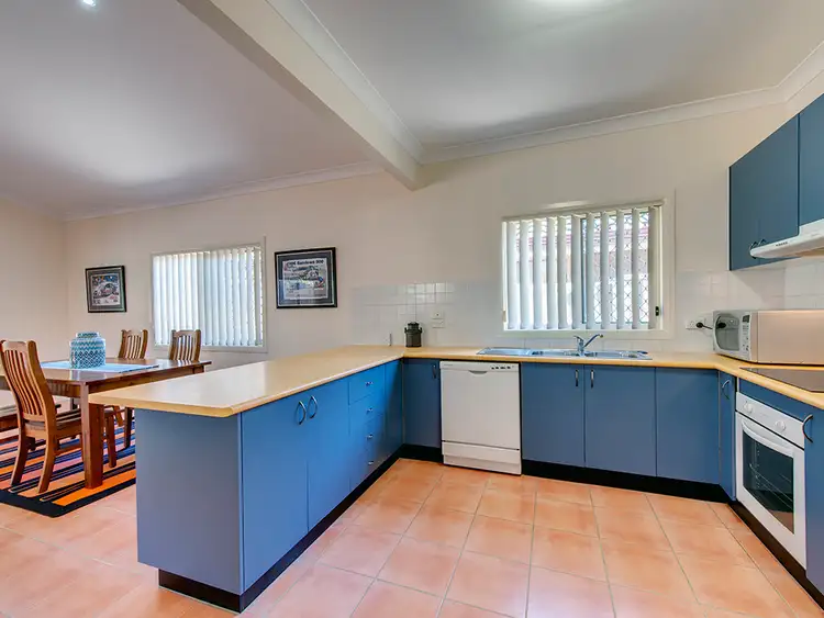 Third view of Homely house listing, 7 Ridgeway Street, Forest Lake QLD 4078