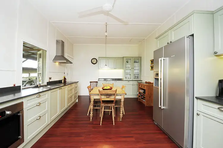 Third view of Homely house listing, 15 Parsons Knob Road South, Hunchy QLD 4555