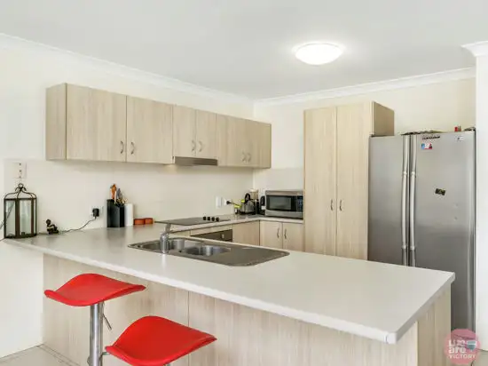 Main view of Homely house listing, 22-24 Newmarket Drive, Morayfield QLD 4506