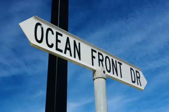 Third view of Homely land listing, 1 (Lot 35) Beachview Drive (Oceanfront Drive), Sapphire Beach NSW 2450