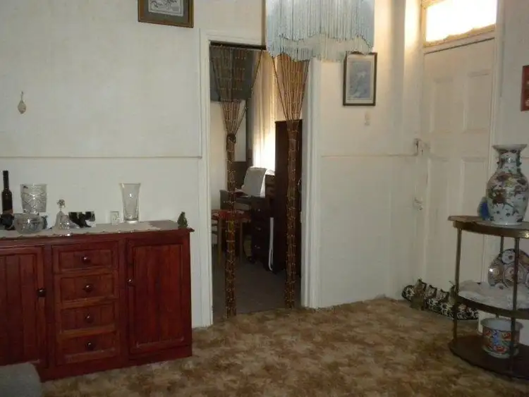 Fifth view of Homely house listing, 9 Alexander Street, Wallaroo SA 5556